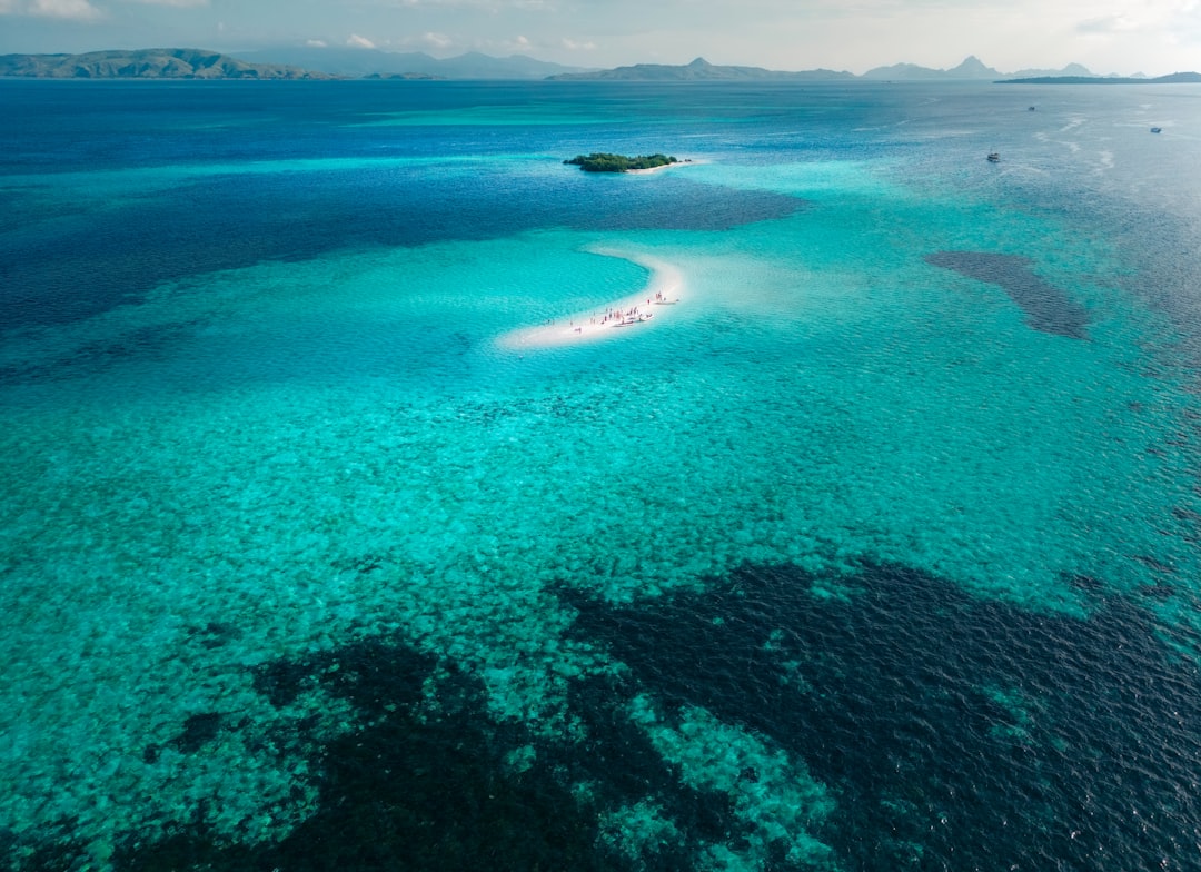 Experten warnen: So extrem wird das Wetter in Makassar